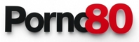 Porno80 | Porno – Porno izle – Türk Porno – Altyazılı Porno